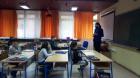 IMG-43500efd88d107adce1883bf02f56f53-V