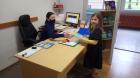 IMG_20210420_095413