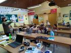 IMG_20210423_085729