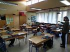 IMG_20210423_085740
