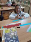 IMG-0f17316b9b557902f0b3f968ab32dd85-V