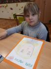 IMG-11990a87bfc7a1fa6555d9b0388cea63-V