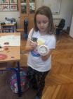 IMG-4b5cb77f7a5942a596d628e8016abef5-V
