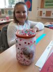 IMG-7deea8644b211558e96bde1ec077e3ab-V