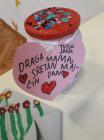 IMG-920969b41ec526effecf0f4c5ac34749-V