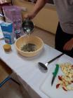 IMG-3744ba2ebec49bc56dd5eab07e3d2f5d-V