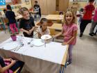 IMG-423b518dd9a0940055c44800bf593aab-V