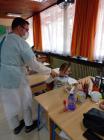 IMG-51a0361341fc580932a778fb8d37060a-V