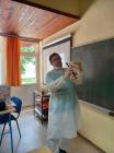 IMG-66beea917d541efbfbefdd1b52f27aca-V