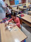 IMG-936dc46447d10190f55380b024a59cff-V