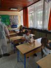 IMG-9ec722451f7ac68a17488ce93cf88d83-V