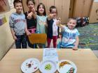 IMG-B379bfbffb028476f2b354772eabbacf-V