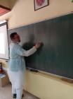 IMG-C07256dd63a8b68d84cd931ce1b6e9e9-V