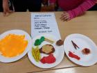 IMG-Dd01d3420416b2500137fe1cd1a12ec9-V