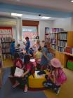 IMG-033a18c73636c13df1da1d6a016ff36d-V