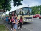 IMG-8473850e946a27442f589f511400b7a7-V