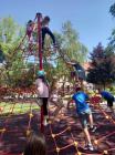 IMG-8de0481f882c8d041044ebec529ad03e-V