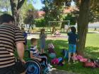 IMG-A8df3f10c799b51caff33088691fc4b1-V