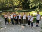 IMG-361cd4413a848e114615935424854302-V