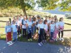 IMG-D46cc4aab2b8ade23eb432c4f958d775-V