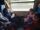 IMG-12ee10650c15139bd3035e0f4b555f42-V