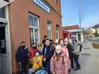 IMG-298eca7f78562760991f29222721680b-V