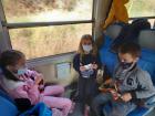 IMG-51cfaf72cc4c37091be6063a00e17aec-V