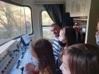 IMG-541fa9502a3085683cb3d553856c8cc5-V