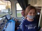IMG-7603ebe2aa9cee52a19c047cd52f3cb0-V