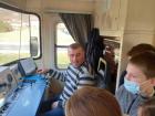 IMG-7f100339cd4a199f04f5d1d2220fb13d-V