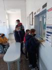 IMG-F58102e312d59cb4772e21c80e0eb077-V