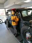 IMG-1692a96667fe5f402cfc2ea3df32c0ab-V