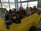 IMG-2ddf221d5d7bb51212753e35c3ea4501-V