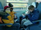 IMG-3a7a058456c57e8f77e198f7c065ddb0-V