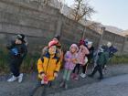 IMG-3f3a14bd37182780d49f24875d65df5e-V