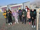 IMG-4d73fb9add907d98843289bd7197c54e-V