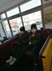 IMG-8219b497d7a8dca1ddb56b58eaf63a13-V