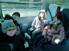 IMG-B8244877c96142bab075cc7f065c166a-V