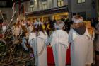 IMG-23130812d0803e20d7d0097faeecf87a-V