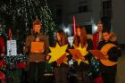IMG-35ad2c26e25c95a0b65bb1e71916e634-V
