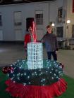 IMG-398dfc1a0b37a1c01c445b7c185678bb-V