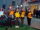 IMG-4918babd46c5d19cb37af8cc31ee5291-V