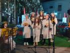 IMG-83dd1b8b4cd0037baed50f8de3f68103-V