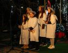 IMG-C7ac7c8d1b92024288c1857d64cdf557-V