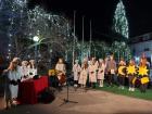 IMG-D695f1bef7bd64ac171244898c15c37e-V