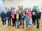 IMG-Eba575c1ce638a462e89f2e50cc6a64c-V