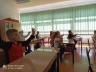 IMG_20220412_120326