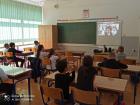 IMG_20220412_121144