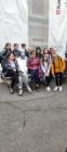 Slika 5