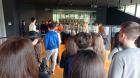 IMG-058fbee3567df28c974e298ad3f6cd2d-V